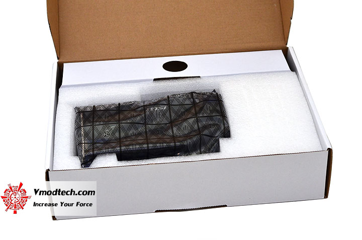 dsc 2315 MSI GeForce GT 640 OC Version Review