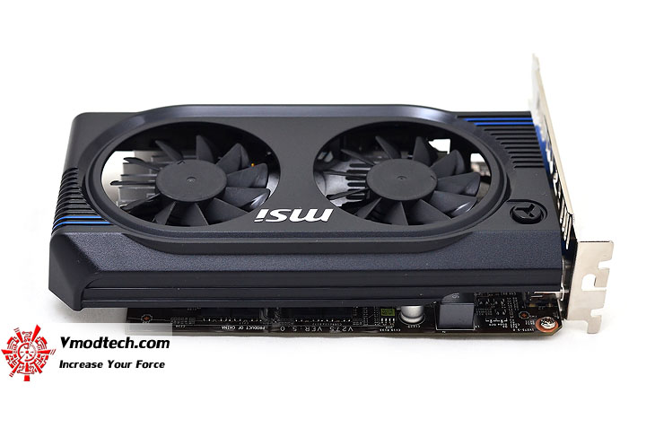 dsc 2320 MSI GeForce GT 640 OC Version Review