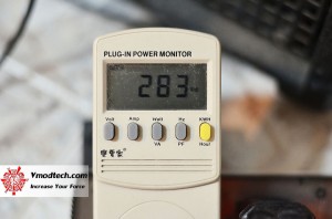 dsc 2334 300x198 MSI GeForce GT 640 OC Version Review