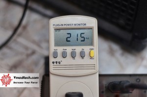 dsc 2342 300x198 MSI GeForce GT 640 OC Version Review