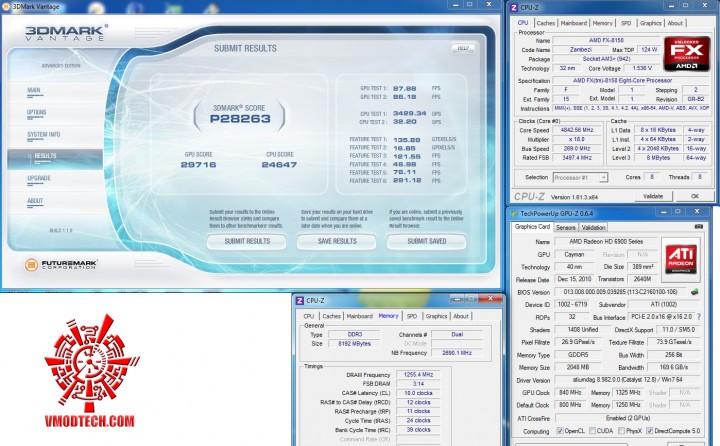 3d vt 720x446 ASUS M5A99FX PRO R2.0 Motherboard Review