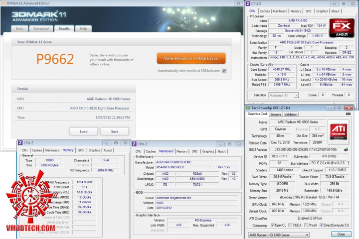 3d11 720x480 ASUS M5A99FX PRO R2.0 Motherboard Review