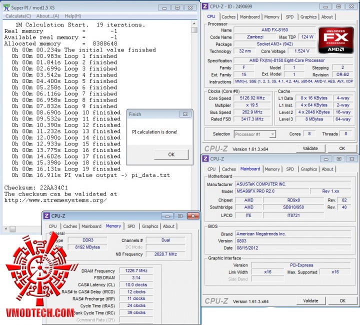 51 pi1mb 720x650 ASUS M5A99FX PRO R2.0 Motherboard Review