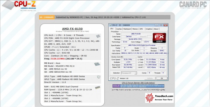 51 vali 719x368 ASUS M5A99FX PRO R2.0 Motherboard Review