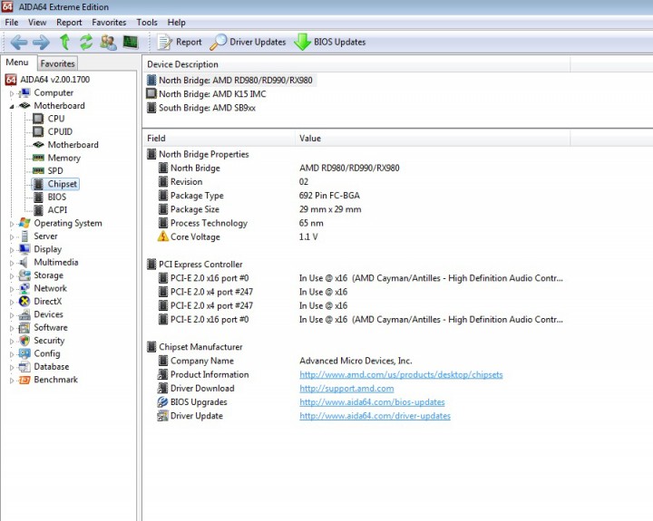 aida64 mainb 2 720x575 ASUS M5A99FX PRO R2.0 Motherboard Review