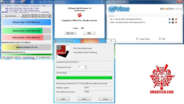 all 720x409 ASUS M5A99FX PRO R2.0 Motherboard Review