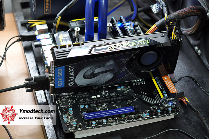 dsc 0094 MSI Big Bang Z77 MPower Motherboard Review