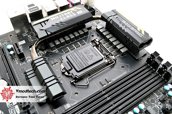 dsc 0120 MSI Big Bang Z77 MPower Motherboard Review