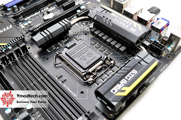 dsc 0121 MSI Big Bang Z77 MPower Motherboard Review