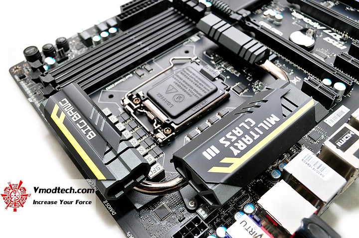 dsc 0123 MSI Big Bang Z77 MPower Motherboard Review