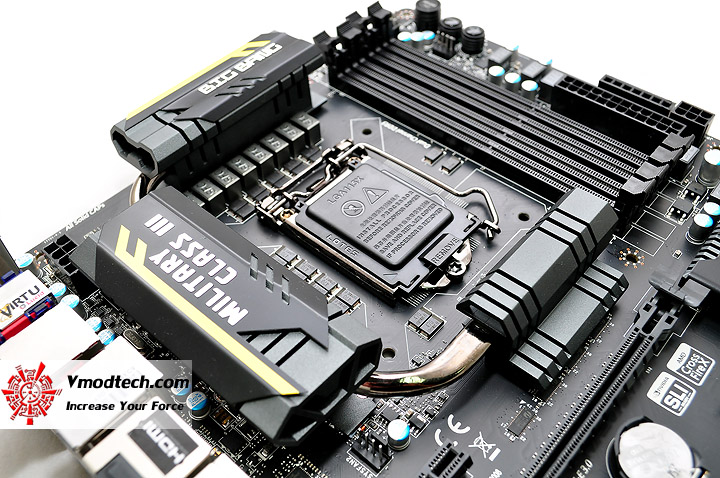 dsc 0126 MSI Big Bang Z77 MPower Motherboard Review