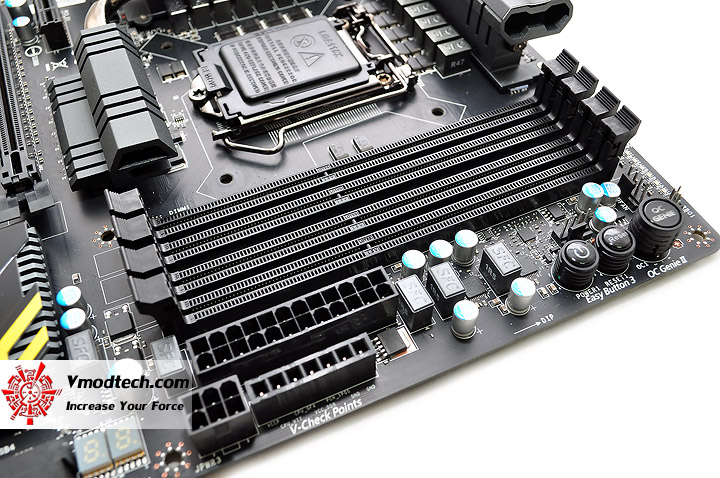 dsc 0133 MSI Big Bang Z77 MPower Motherboard Review