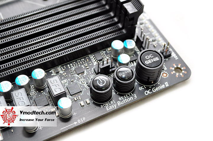 dsc 0140 MSI Big Bang Z77 MPower Motherboard Review