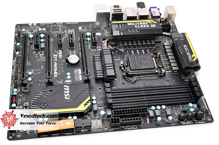 dsc 0162 MSI Big Bang Z77 MPower Motherboard Review