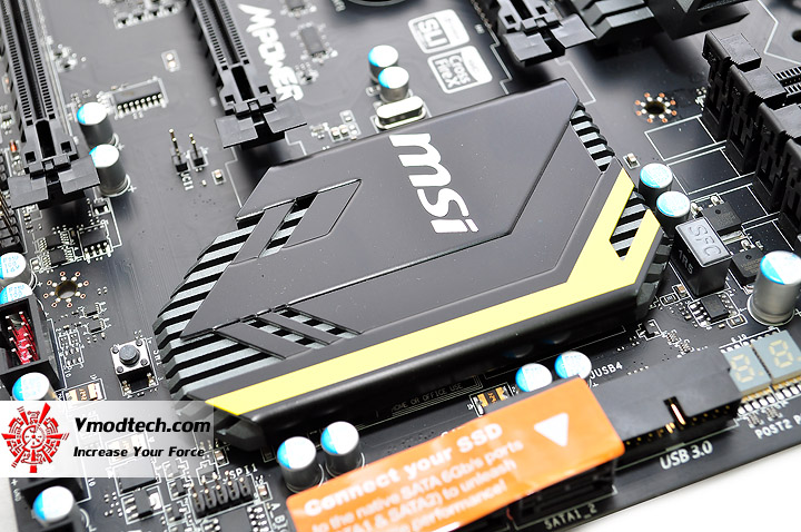 dsc 0174 MSI Big Bang Z77 MPower Motherboard Review