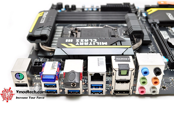 dsc 0180 MSI Big Bang Z77 MPower Motherboard Review