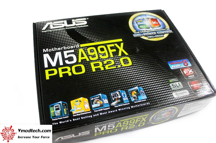 img 5036 720x479 ASUS M5A99FX PRO R2.0 Motherboard Review