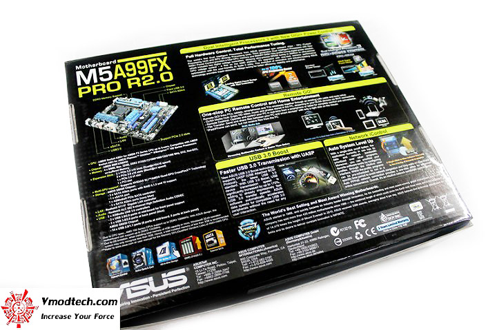 img 5038 720x479 ASUS M5A99FX PRO R2.0 Motherboard Review
