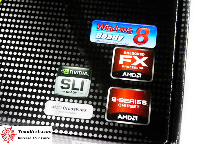 img 5045 720x479 ASUS M5A99FX PRO R2.0 Motherboard Review