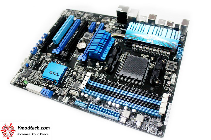 img 5052 720x479 ASUS M5A99FX PRO R2.0 Motherboard Review
