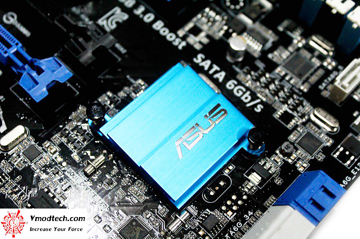 img 5059 720x479 ASUS M5A99FX PRO R2.0 Motherboard Review