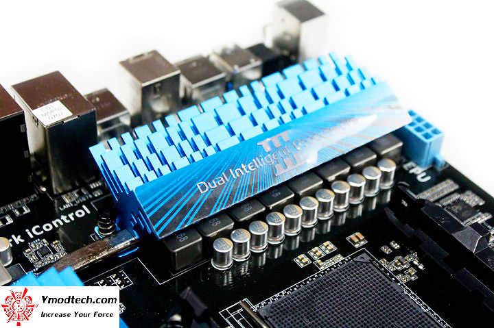 img 5072 720x479 ASUS M5A99FX PRO R2.0 Motherboard Review