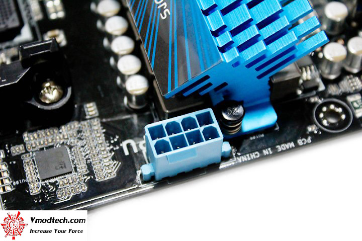 img 5073 720x479 ASUS M5A99FX PRO R2.0 Motherboard Review