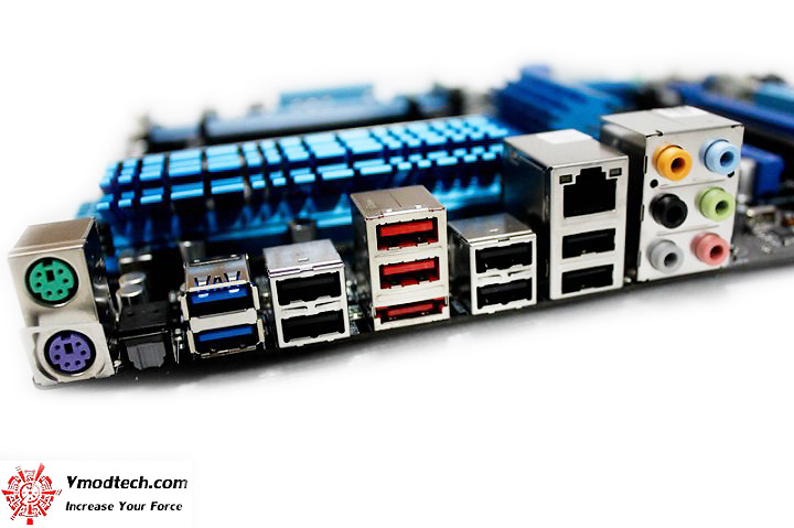 img 5074 720x479 ASUS M5A99FX PRO R2.0 Motherboard Review