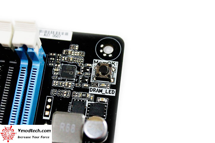 img 5080 720x479 ASUS M5A99FX PRO R2.0 Motherboard Review