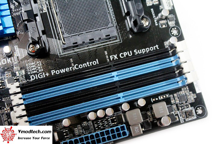 img 5087 720x479 ASUS M5A99FX PRO R2.0 Motherboard Review