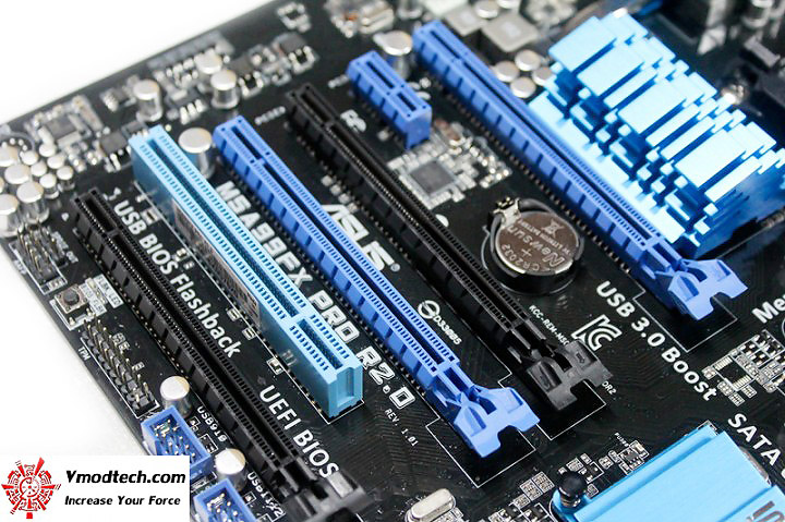 img 5088 720x479 ASUS M5A99FX PRO R2.0 Motherboard Review