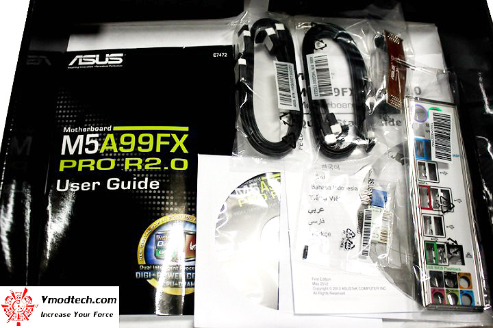 img 5110 720x479 ASUS M5A99FX PRO R2.0 Motherboard Review