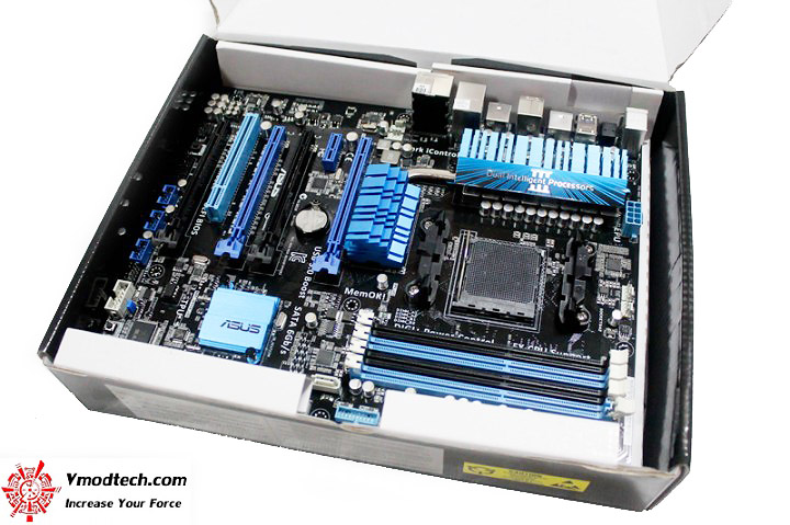 img 5114 720x479 ASUS M5A99FX PRO R2.0 Motherboard Review