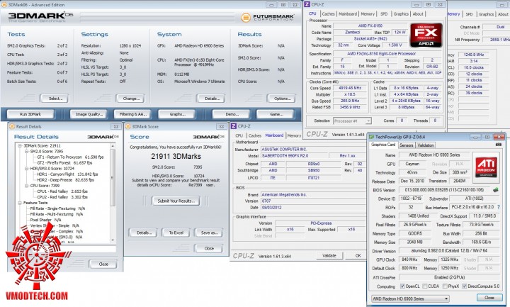 061 720x433 ASUS SABERTOOTH 990FX R2.0 Motherboard Review