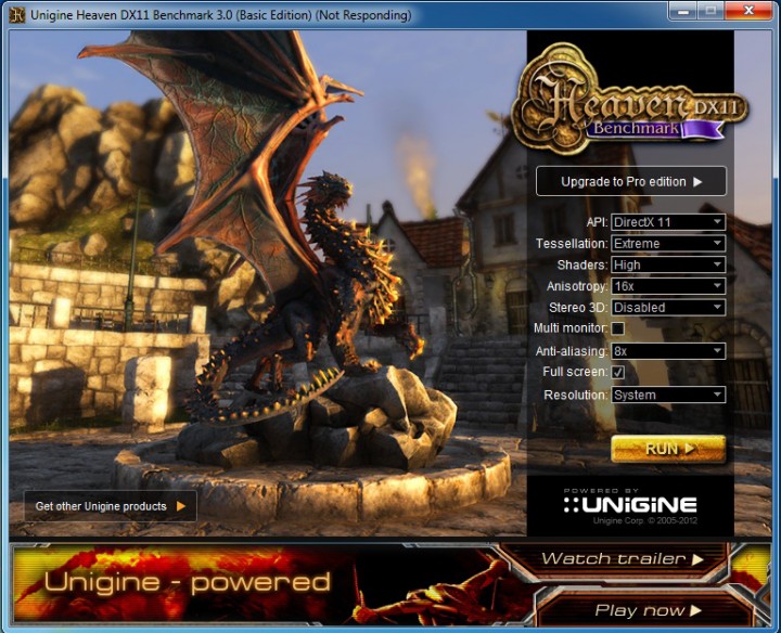 heaven set 720x584 ASUS SABERTOOTH 990FX R2.0 Motherboard Review