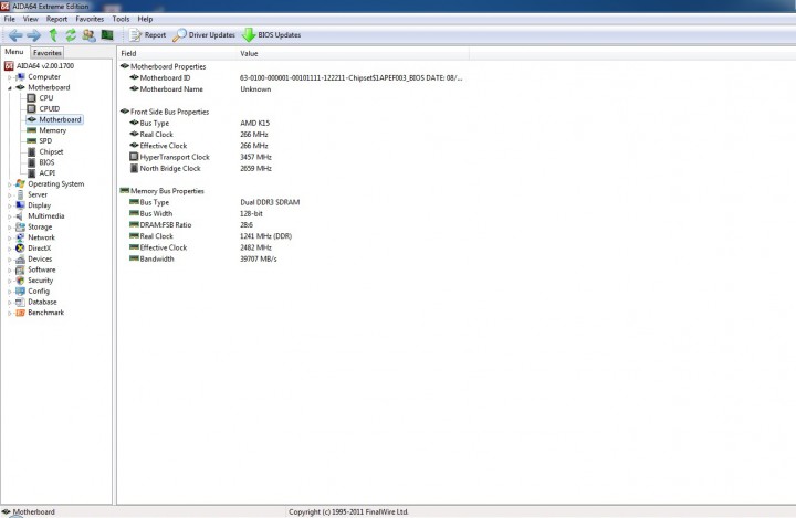 mb 720x469 ASUS SABERTOOTH 990FX R2.0 Motherboard Review
