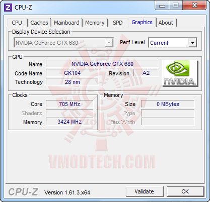 c6 ASUS P8H77 M Motherboard Review