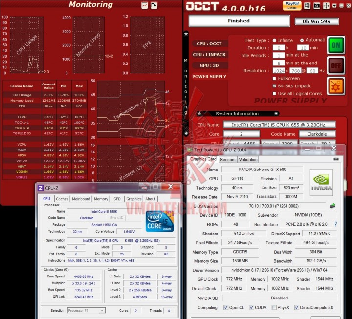 8 28 2012 8 25 54 pm 720x653 Cooler Master Silent Pro Platinum 550W