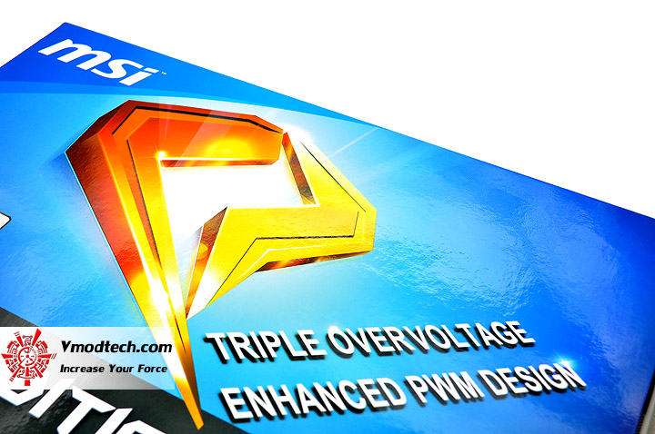 dsc 0959 All new 28 nm architecture from msi