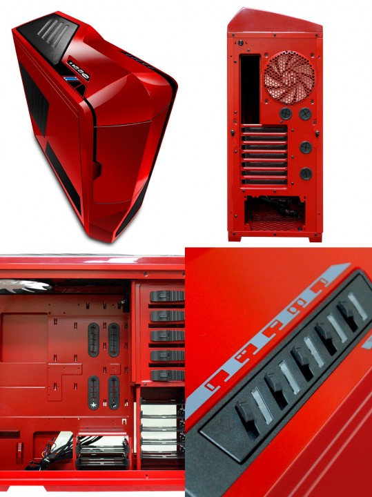 phantom-e0b8a3e0b8a7e0b8a1 phantom e0b8a3e0b8a7e0b8a1 539x720 Ascenti Resources ส่งเคสรุ่นใหม่ล่าสุด Crafted Gaming Armor จาก NZXT ลงตลาดแล้ว