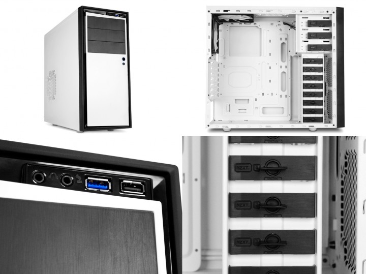 source-elite-e0b8a3e0b8a7e0b8a1 source elite e0b8a3e0b8a7e0b8a1 720x539 Ascenti Resources ส่งเคสรุ่นใหม่ล่าสุด Crafted Gaming Armor จาก NZXT ลงตลาดแล้ว