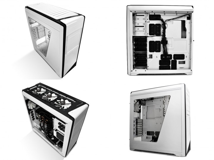 switch-e0b8a3e0b8a7e0b8a1e0b882e0b8b2e0b8a7 switch e0b8a3e0b8a7e0b8a1e0b882e0b8b2e0b8a7 720x539 Ascenti Resources ส่งเคสรุ่นใหม่ล่าสุด Crafted Gaming Armor จาก NZXT ลงตลาดแล้ว