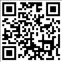 image033 image033 200x200 GIGABYTE ประกาศผลผู้ชนะในการแข่งขัน Hidden Gems Competition เฟสบุ๊คแฟนร่วมเปิดเผยถึงความทนทานที่เหนือชั้นกว่า 20 ปีของเมนบอร์ด GIGABYTE