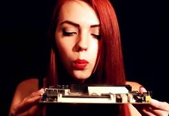 image005 image005 GIGABYTE ประกาศผลผู้ชนะในการแข่งขัน Hidden Gems Competition เฟสบุ๊คแฟนร่วมเปิดเผยถึงความทนทานที่เหนือชั้นกว่า 20 ปีของเมนบอร์ด GIGABYTE