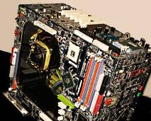 image008 image008 GIGABYTE ประกาศผลผู้ชนะในการแข่งขัน Hidden Gems Competition เฟสบุ๊คแฟนร่วมเปิดเผยถึงความทนทานที่เหนือชั้นกว่า 20 ปีของเมนบอร์ด GIGABYTE