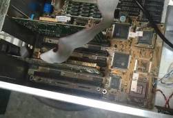 image011 image011 GIGABYTE ประกาศผลผู้ชนะในการแข่งขัน Hidden Gems Competition เฟสบุ๊คแฟนร่วมเปิดเผยถึงความทนทานที่เหนือชั้นกว่า 20 ปีของเมนบอร์ด GIGABYTE