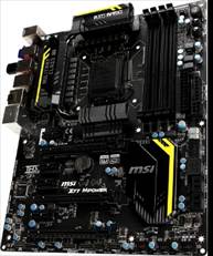 image003 image003 Z77 MPOWER เปลี่ยนโลกแห่งการโอเวอร์คล็อก สร้างมาตรฐานใหม่แห่งการโอเวอร์คล็อก