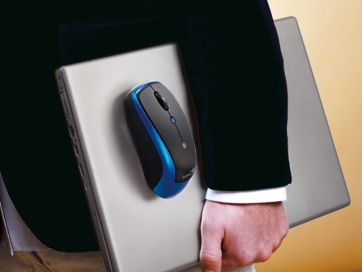 guy with laptop guy with laptop