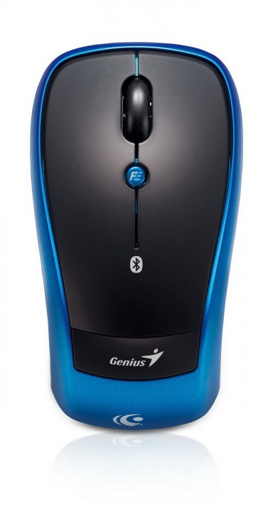 traveler-9005bt-3 traveler-9005bt-3