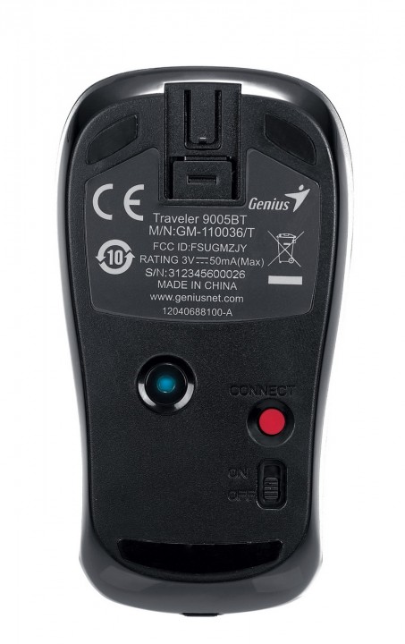 traveler-9005bt-back-body traveler-9005bt-back-body